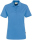 Hakro Poloshirt Classic Damen 110
