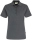 Hakro Poloshirt Classic Damen 110