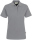 Hakro Poloshirt Classic Damen 110