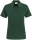 Hakro Poloshirt Classic Damen 110