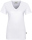 Hakro V-Shirt Classic Damen 126