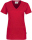 Hakro V-Shirt Classic Damen 126