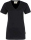 Hakro V-Shirt Classic Damen 126