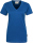 Hakro V-Shirt Classic Damen 126