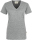Hakro V-Shirt Classic Damen 126