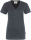 Hakro V-Shirt Classic Damen 126