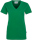 Hakro V-Shirt Classic Damen 126