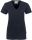 Hakro V-Shirt Classic Damen 126