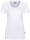 Hakro T-Shirt Classic Damen 127