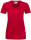 Hakro T-Shirt Classic Damen 127
