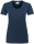 Hakro T-Shirt Classic Damen 127