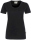 Hakro T-Shirt Classic Damen 127