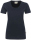 Hakro T-Shirt Classic Damen 127