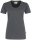 Hakro T-Shirt Classic Damen 127