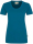 Hakro T-Shirt Classic Damen 127
