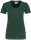 Hakro T-Shirt Classic Damen 127