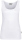 Hakro Tank-Top Classic Damen 159
