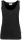 Hakro Tank-Top Classic Damen 159