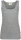 Hakro Tank-Top Classic Damen 159