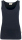 Hakro Tank-Top Classic Damen 159