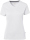 Hakro Cotton Tec® V-Shirt Damen 169