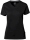 Hakro Cotton Tec® V-Shirt Damen 169
