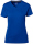 Hakro Cotton Tec® V-Shirt Damen 169