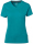 Hakro Cotton Tec® V-Shirt Damen 169