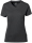 Hakro Cotton Tec® V-Shirt Damen 169