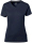 Hakro Cotton Tec® V-Shirt Damen 169
