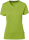Hakro Cotton Tec® V-Shirt Damen 169