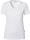 Hakro V-Shirt Stretch Damen 172