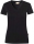 Hakro V-Shirt Stretch Damen 172