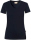 Hakro V-Shirt Stretch Damen 172