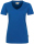 royalblau