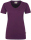 aubergine