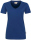 ultramarinblau