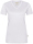 Hakro V-Shirt Coolmax® Damen 187