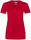 Hakro V-Shirt Coolmax® Damen 187