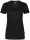 Hakro V-Shirt Coolmax® Damen 187