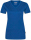 Hakro V-Shirt Coolmax® Damen 187