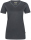 Hakro V-Shirt Coolmax® Damen 187
