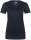 Hakro V-Shirt Coolmax® Damen 187