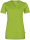 Hakro V-Shirt Coolmax® Damen 187