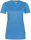 Hakro V-Shirt Coolmax® Damen 187