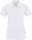 Hakro Poloshirt Pima-Baumwolle Damen 201