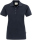 Hakro Poloshirt Pima-Baumwolle Damen 201
