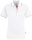 Hakro Poloshirt Casual Damen 203