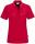 Hakro Poloshirt Casual Damen 203
