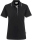 Hakro Poloshirt Casual Damen 203